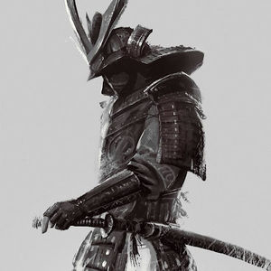 Meet your Posher, Marcos alberto